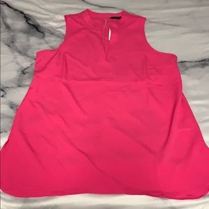 Banana Republic Tank Top